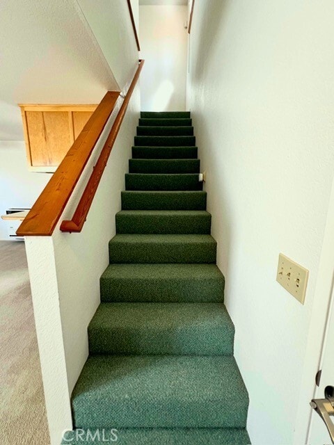 Building Photo - 361 Harvey St