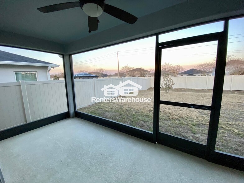 Building Photo - 613 Sarner Pass Wy.