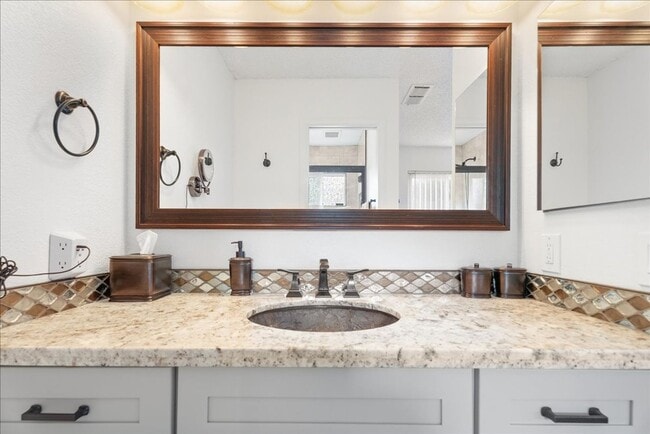 Building Photo - 8077 Cornerstone Way