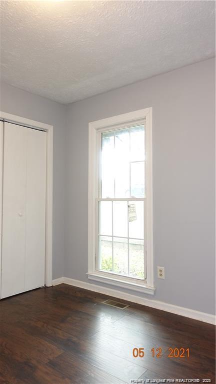 Building Photo - 6930 Melbourne Dr