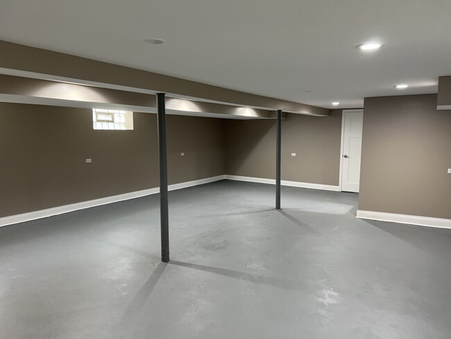 Building Photo - 14511 Green St