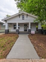 Building Photo - 1637 13th Ave S