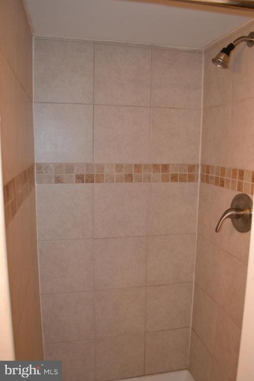 Building Photo - 114 Southfield Rd