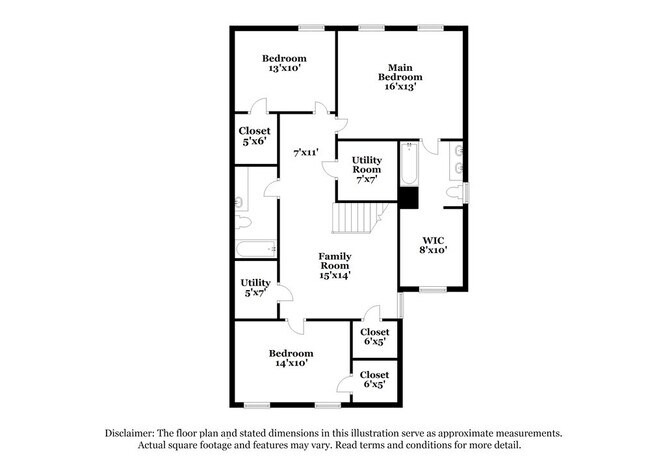 Building Photo - 10012 Portaferry Dr