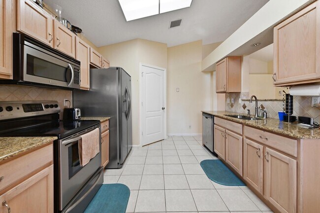Building Photo - 2241 Soundings Ct