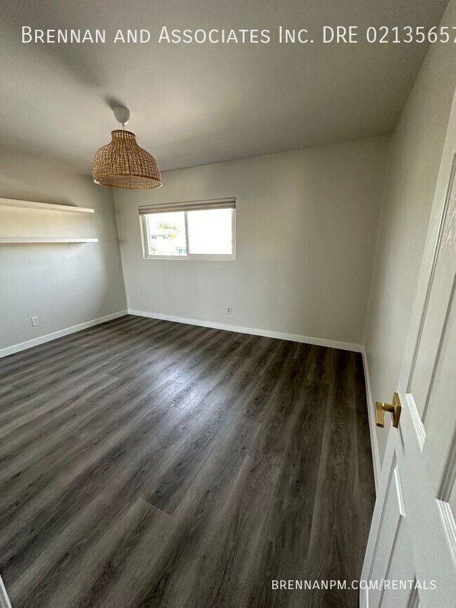 Building Photo - 2861 B St