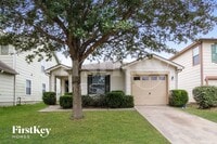 Building Photo - 3543 Garrison Run Dr
