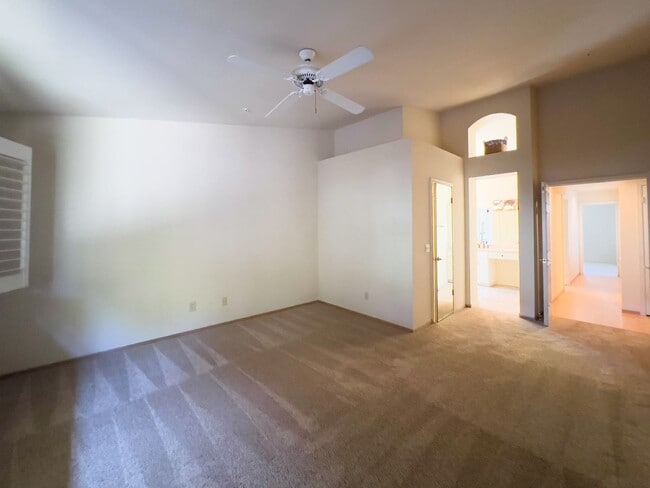 Building Photo - Beautiful Single Level Three Bedroom North...
