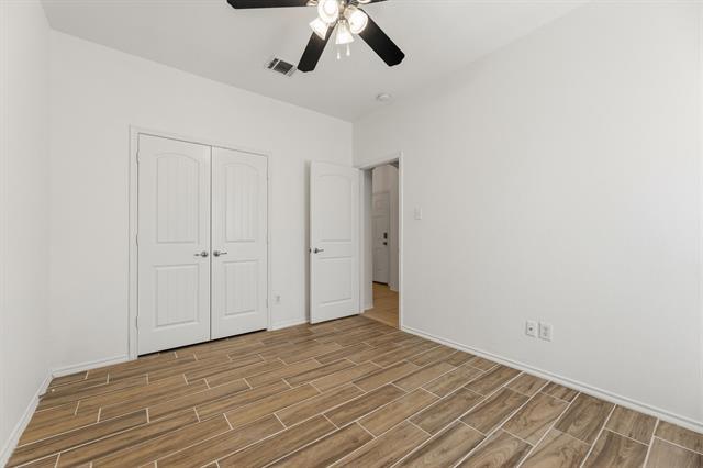 Building Photo - 1011 Meadow Green Ct