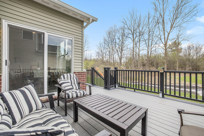Building Photo - 2899 Dillon Dr