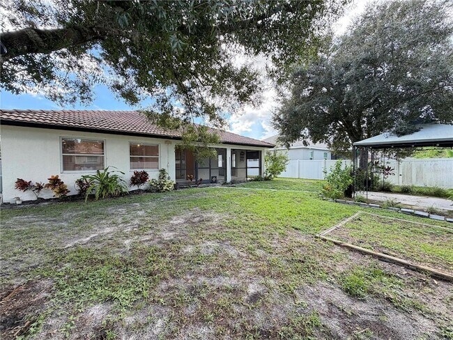 Building Photo - 4426 Windsong Ave