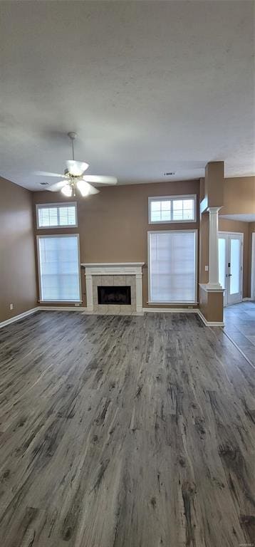 Building Photo - 7554 Pinnacle Point