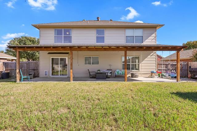 Building Photo - 115 Palomino Ln