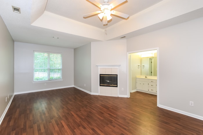 Building Photo - 1182 Branchwood Trail