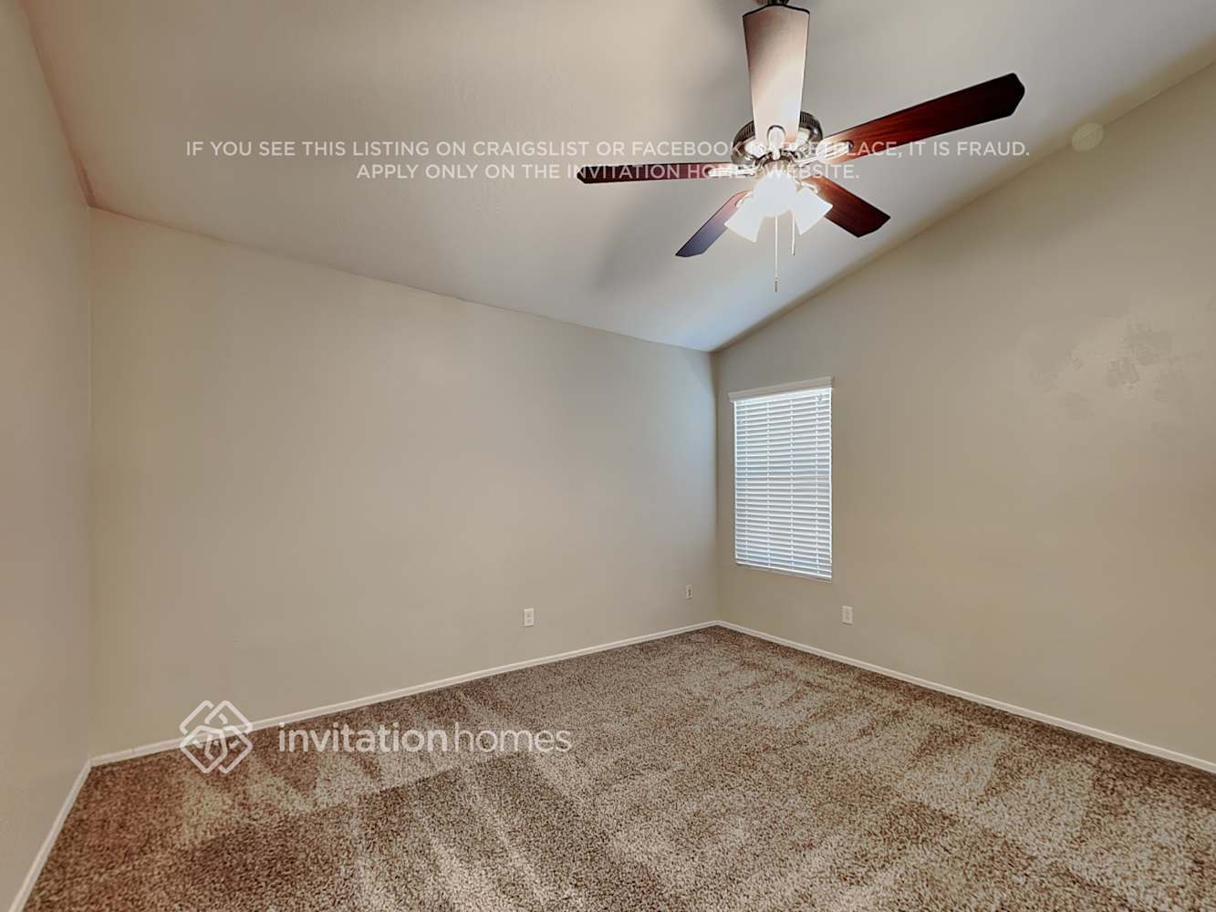 Building Photo - 2366 E Evans Dr