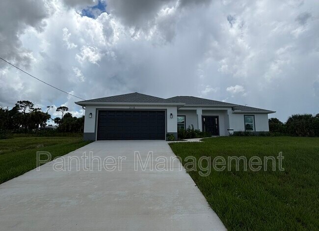 Primary Photo - 3118 NW 18th Terrace