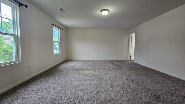 Building Photo - 489 Green Arbor Ln