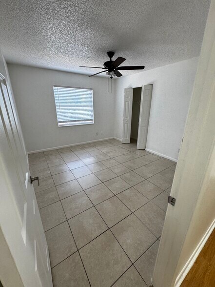 Building Photo - 3785 Mil Pond Ct