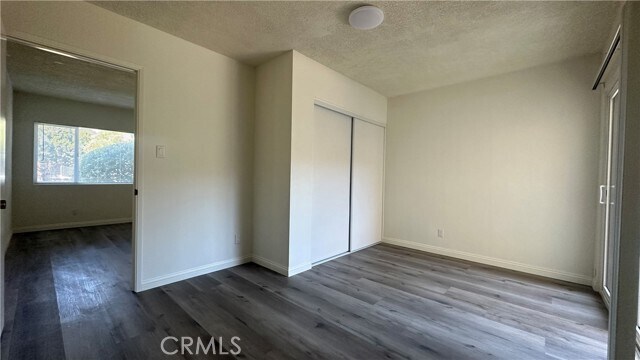 Building Photo - 512 N Marguerita Ave