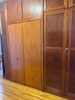 Building Photo - 905 S Barstow St