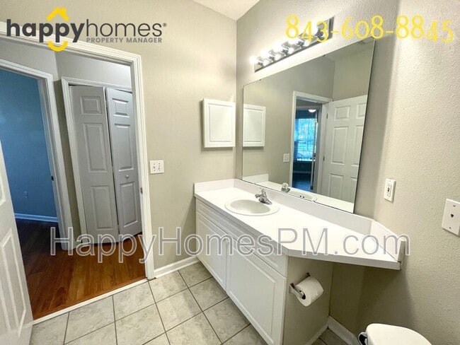 Building Photo - 1312 Telfair Way