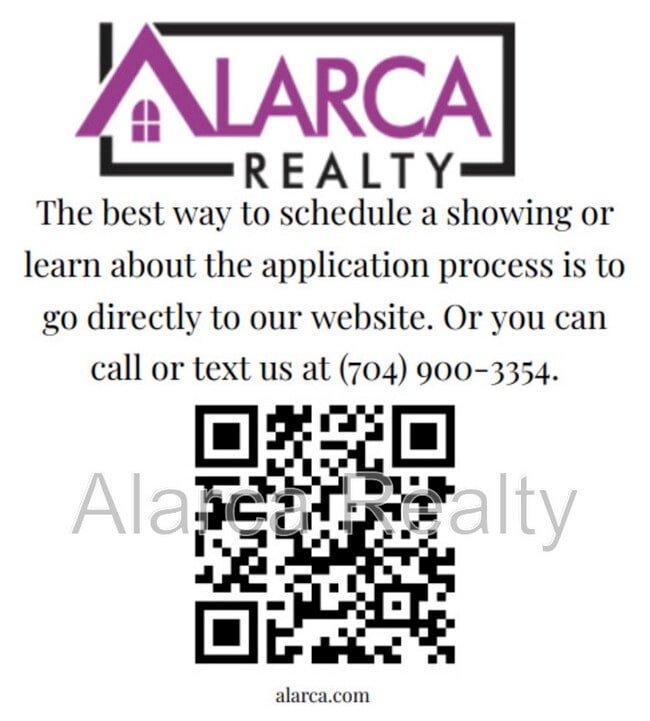 Building Photo - 111 Sherman Oaks Ln