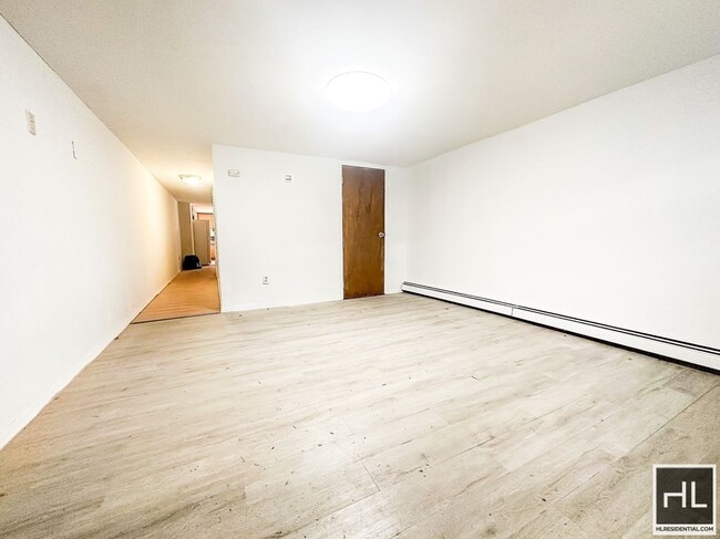 Building Photo - CHESTER COURT