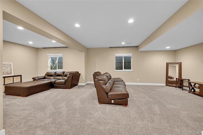 Building Photo - 17705 E Emilia Dr