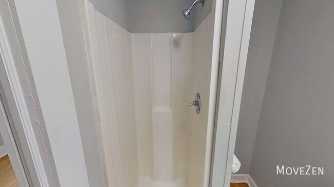 Building Photo - 512.5 S Boylan Ave