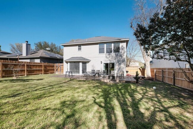 Building Photo - 15107 Kamary Ln