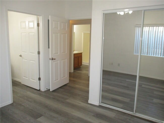 Building Photo - 1765 Central Ave