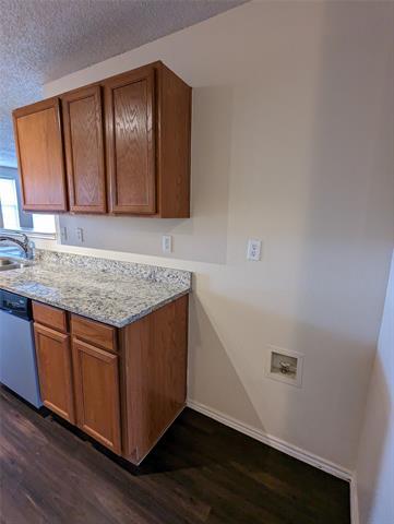 Building Photo - 3062 Dusty Ridge Dr