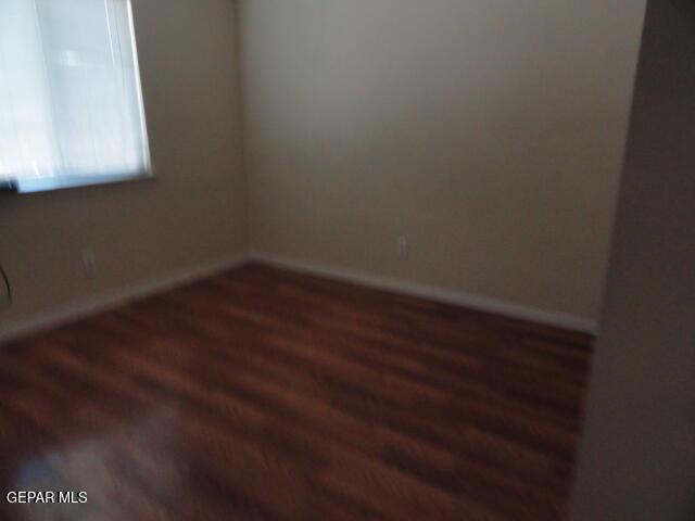 Building Photo - 3536 Mike Godwin Dr