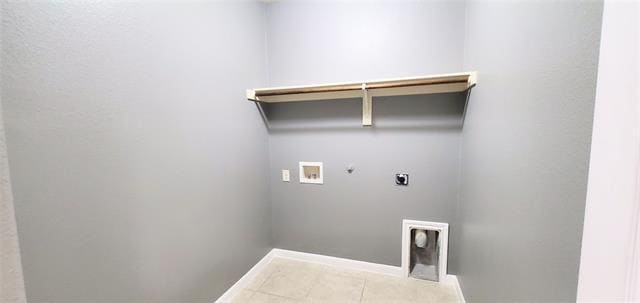 Building Photo - 1124 Kingston Ct