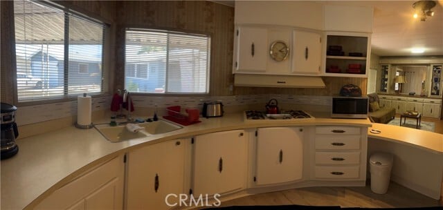 Building Photo - 47741 Del Norte Ct