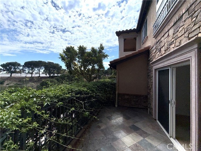 Building Photo - 15605 Odyssey Dr