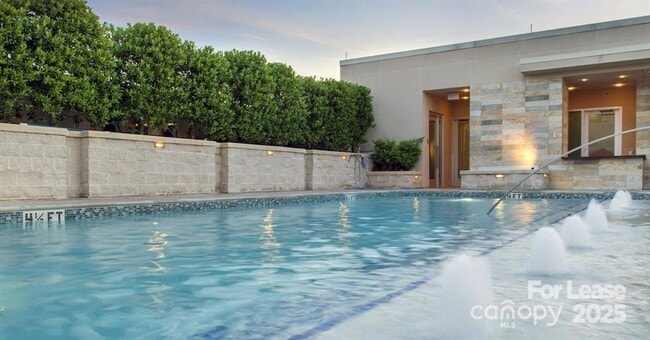 Building Photo - 125 W Tremont Ave