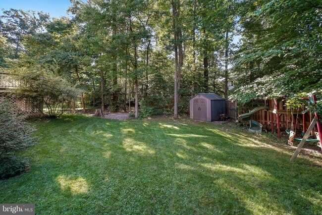 Building Photo - 9209 Antelope Pl
