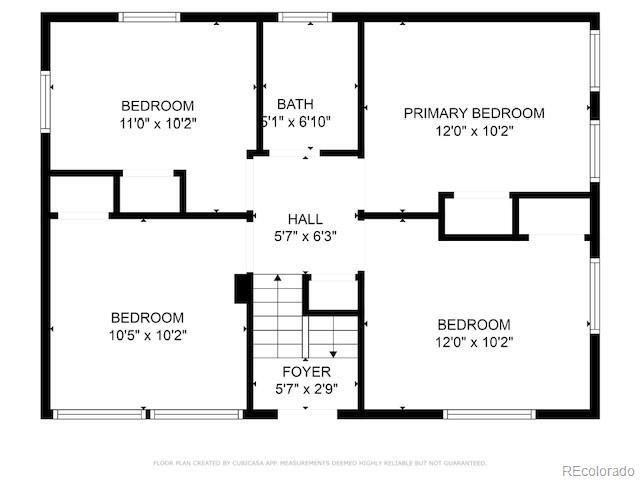 Building Photo - 241 Elmwood Dr