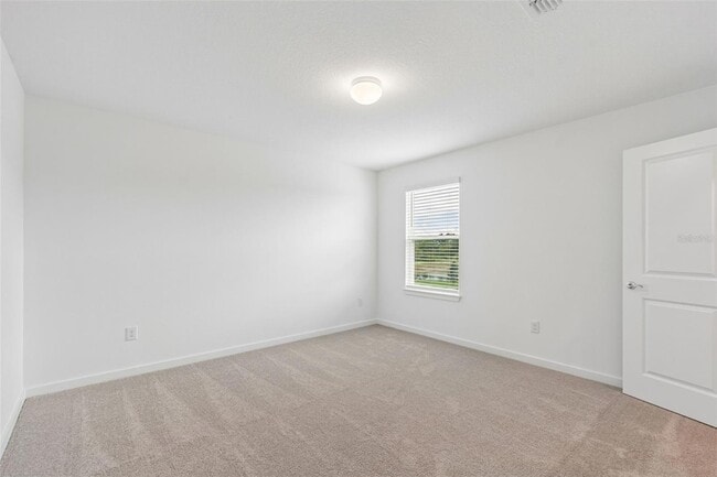 Building Photo - 6669 Asbury Barnes Ln