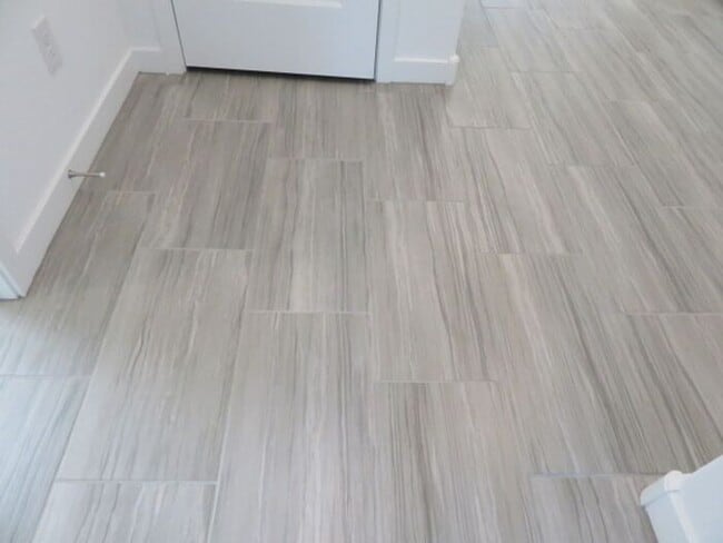 Building Photo - ****$500 off December Rent****Beautiful 5 Bedroom 3 Bath In Mystic at Lake Pleasant