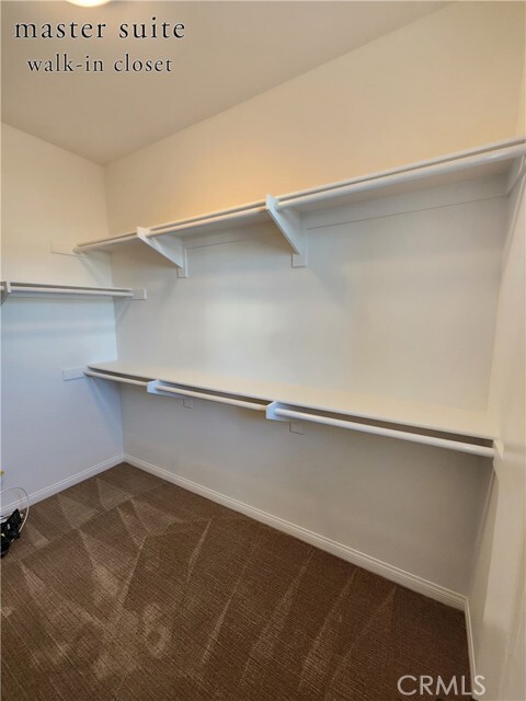 Building Photo - 423 La Floresta Dr