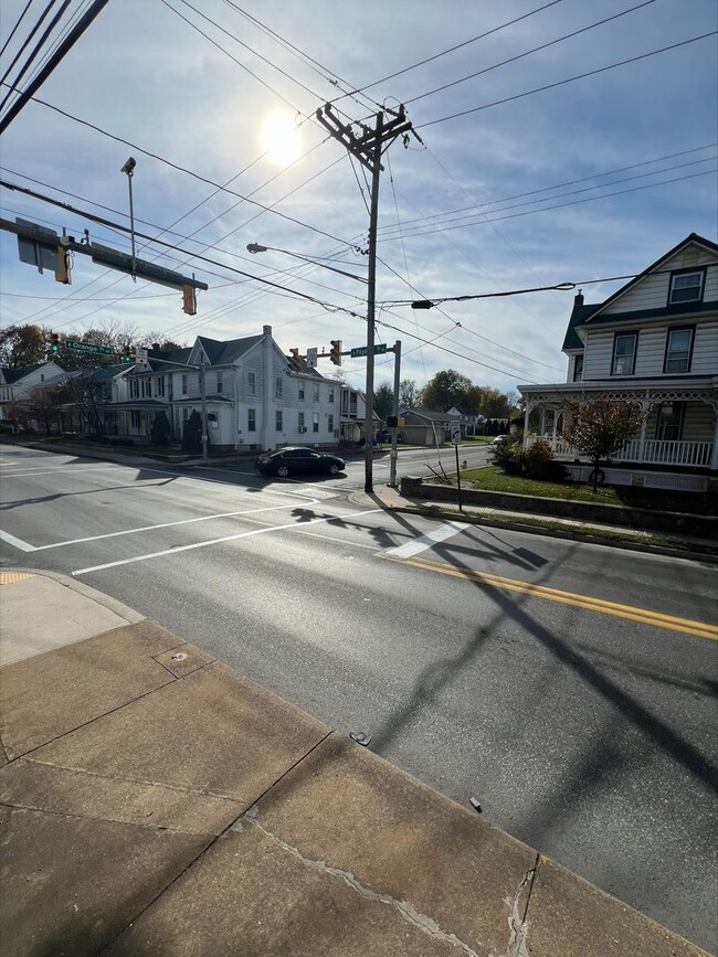 Building Photo - 3 bedroom home in Shippensburg PA!