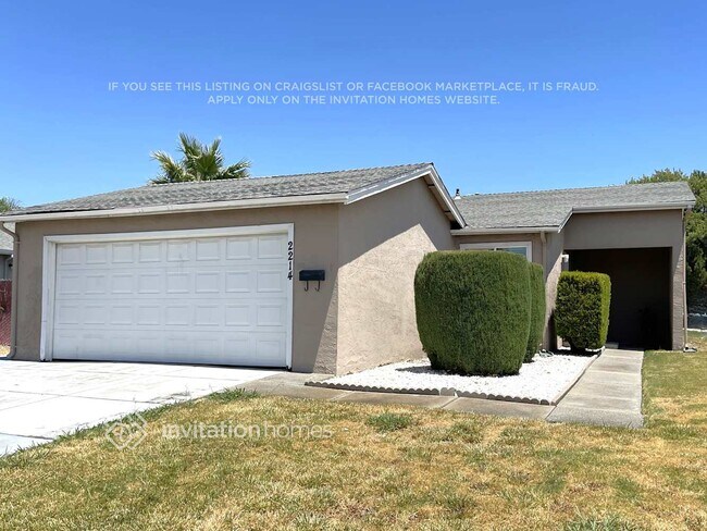 Primary Photo - 2214 Newcastle Ct