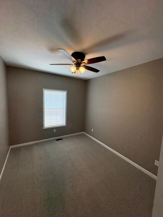 Building Photo - New Construction 3-Bed Ranch in the Heart of Washington — 2-Car Garage & All Appliances Included!