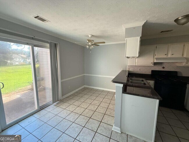 Building Photo - 6636 Witherington Ct NW