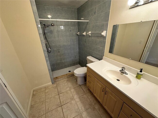 Building Photo - 204 59th St NW