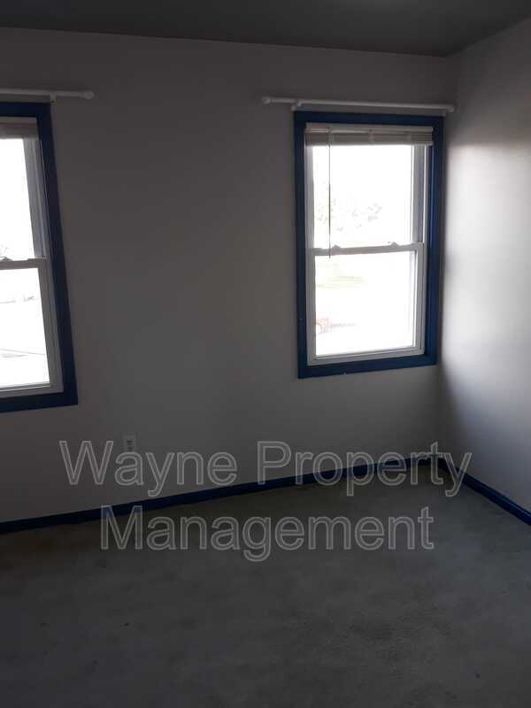 Building Photo - 112 Virginia Ave