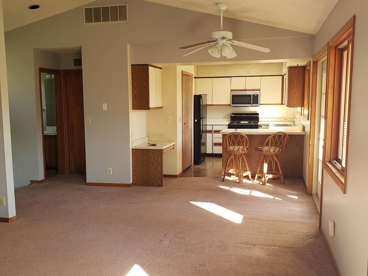 Building Photo - 6807 E Galway Cir