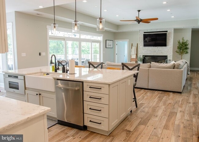 Building Photo - 23296 Wilder Way